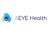 AEYE-Health-logo_200
