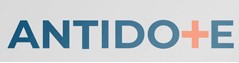 Antidote
