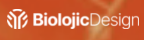 Biolojic