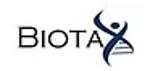 Biotax
