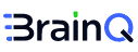 BrainQ