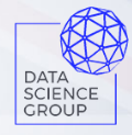 Data Science Group
