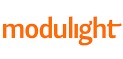 Modulight