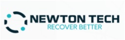 Newton Tech