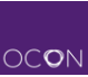 OCON