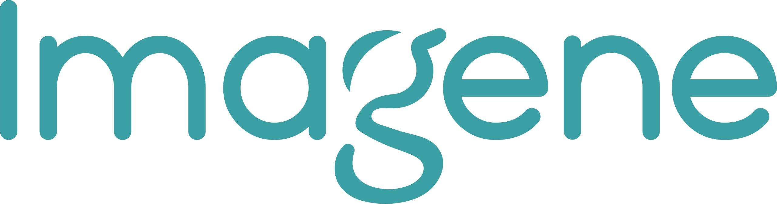 imagene-logo