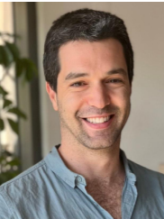 ד"ר ג'פרי אבני