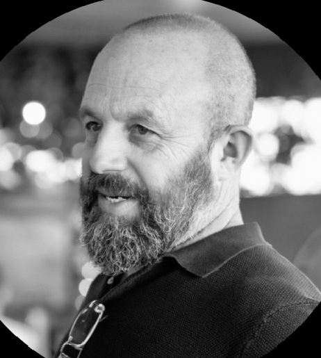 ד"ר עופר שרון