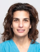 ד"ר שושן שרון