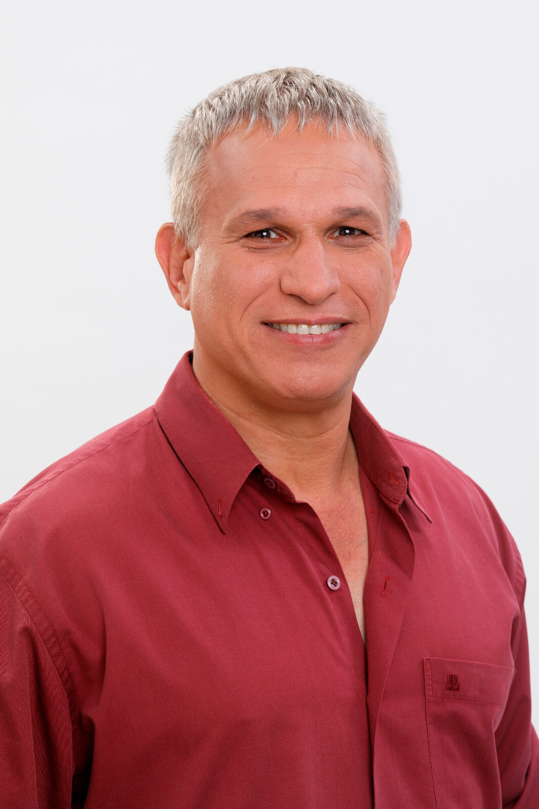 ד"ר חן קוגל