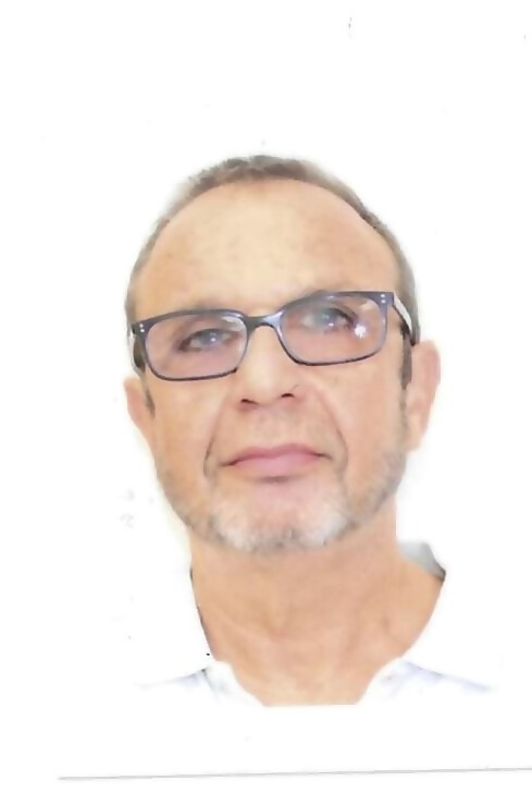 פרופ' רונן ארנון 