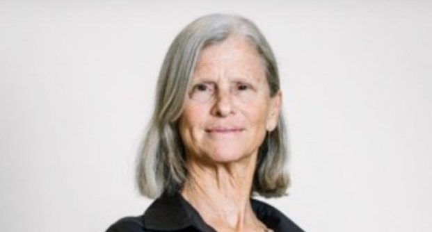 Dafna Murvitz