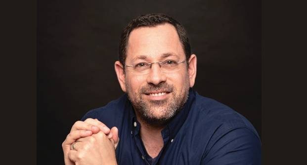 Yair Schindel