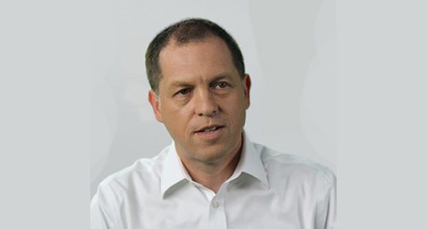 elchanan_Bruckheimer01