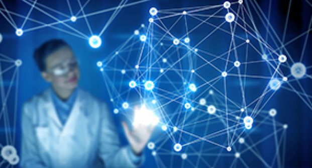 Innovative technologies in science and medicine