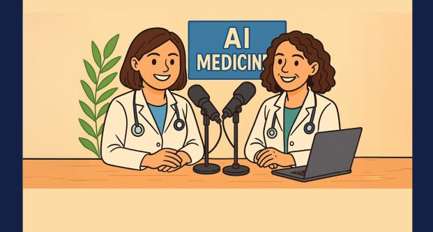 אימג של הסדרה