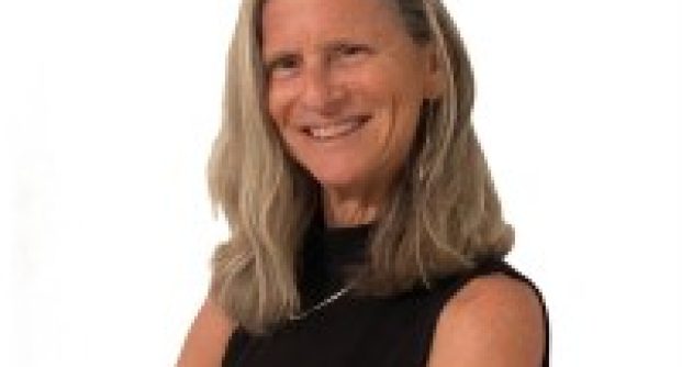 דפנה מורביץ