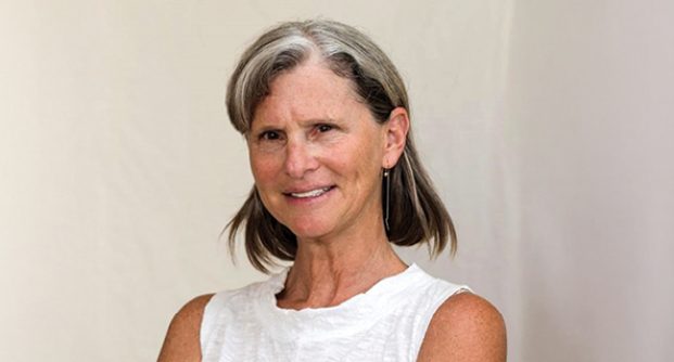 דפנה מורביץ לאתר