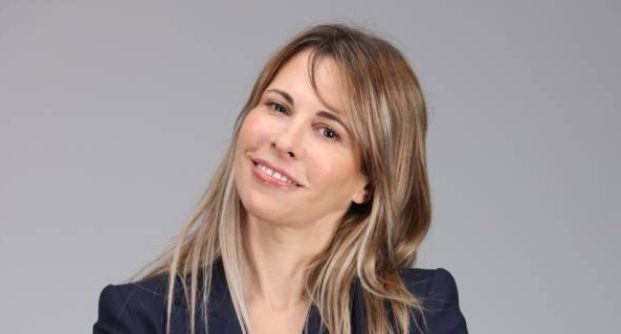 חיה רביציקי ערוך