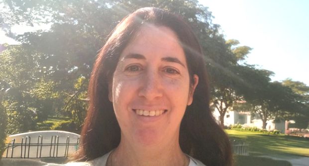 ליהי מנסנו לאתר