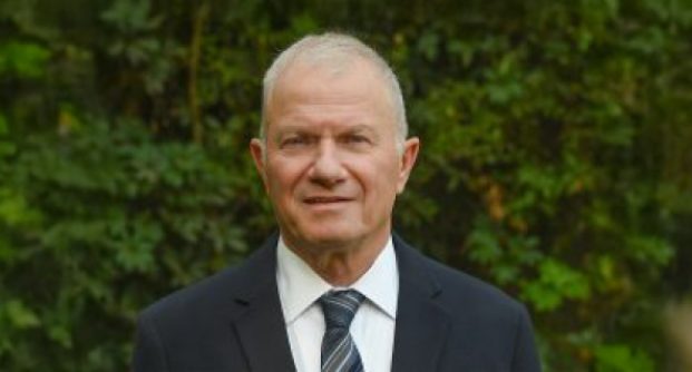 משה מיטלמן לאתר